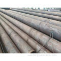 Carbon Steel Seamless Pipe Api 5l Gr.b